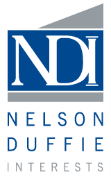 Nelson Duffie Interests